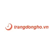 trangdonghovn