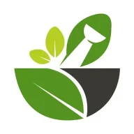 caythuocdgcom