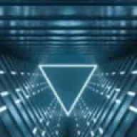virtual4target