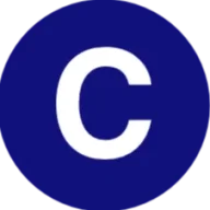Nawac1