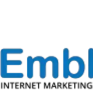 emblixsolutionshyd