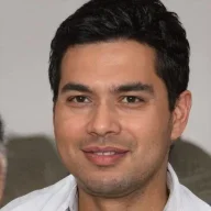 rahzelchapman