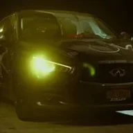 Tenkara Mansory