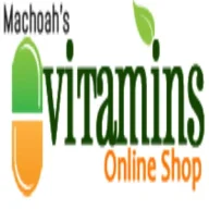 vitaminsshops