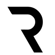 ROMVoid95