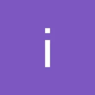 imdprh