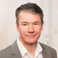 FrancoisL