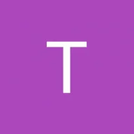 Thibault3777