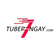 tubep7ngay