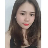 tubepnhuanbv