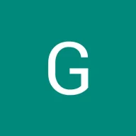 GarrettIII
