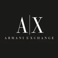 Armani