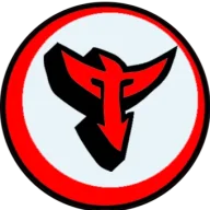 TKsTurtle