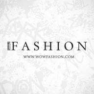 wowfashionoff20