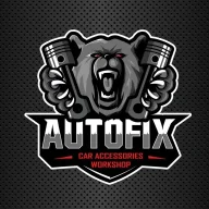 autofix