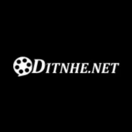 ditnhenet
