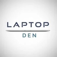 laptopdencom