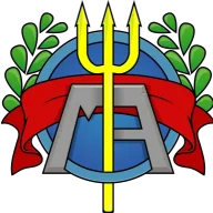 MineAqua