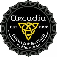 arcadiaalescom