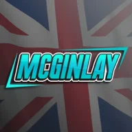 McGinlay