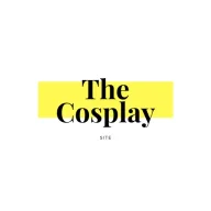 thecosplaysite0