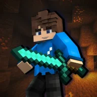 TheMythicalPro