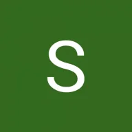 grandomx