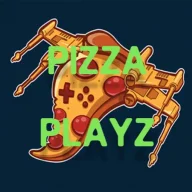 PizzaPlayz