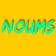 Noums