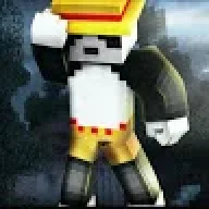 RobinFx