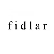 fidlarmusiccom