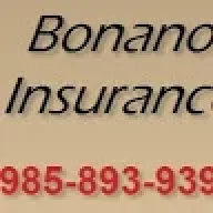 bonanoinsurance