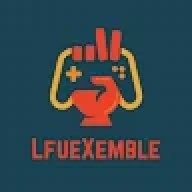 LfueXemble