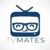 tvmatesreview