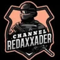 redaxxader