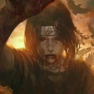 ItachiUchiha