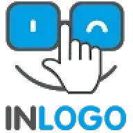 inlogoprints