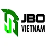 nhacaijboesport