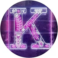 Keihatsu