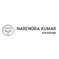 NarendraKumar