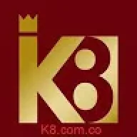 nhacaik8esport