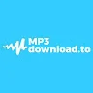 mp3downloadto