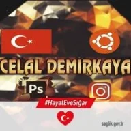 Celal6d