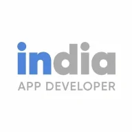 appdevelopersindia