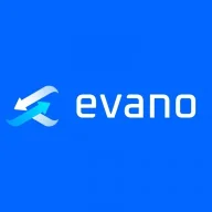 evanomp4tomp3