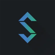 Ste4lth