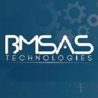 bmsastechnologies