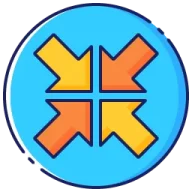 rivansk