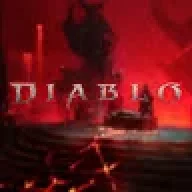 diabloblood