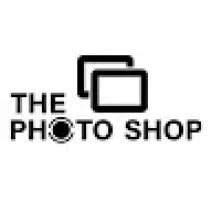 thephotoshopart